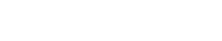 ϺλҽԺ